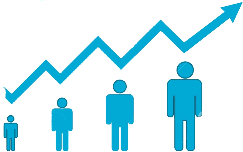 Population Stability Month commences