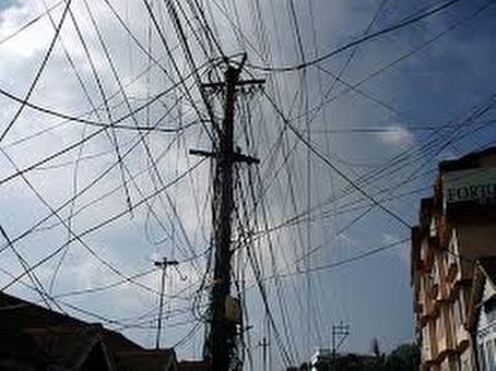 BSES official dies in attack on anti-power theft team