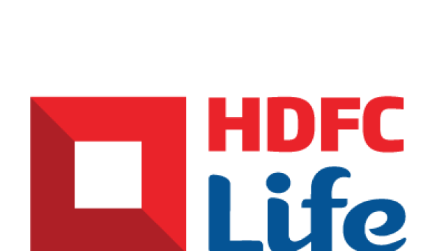 HDFC Standard Life s board approves resolution for IPO