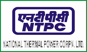 NTPC a key enabler of India s electricity transformation (Comment: Special to IANS)