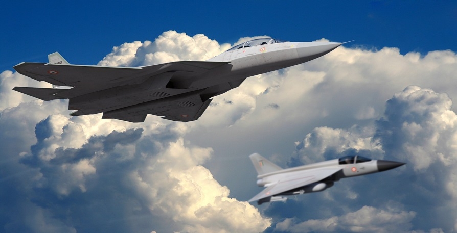  First stage of negotiations on India-Russia FGFA over 