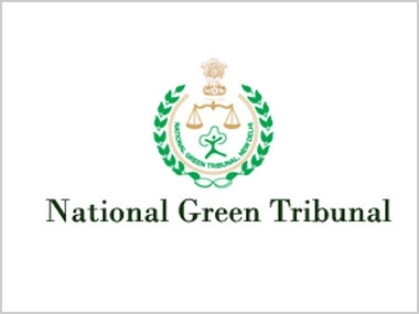 Two-day NGT regional conference from today