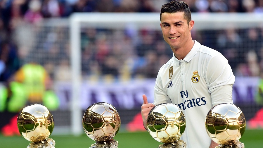 HBO rocks, after GOT it's going to be Brooklyn Boys featuring Cristiano Ronaldo!