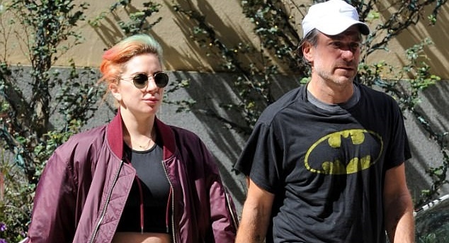 Lady Gaga called to Us over the legal feud of Kasha and Dr Luke!