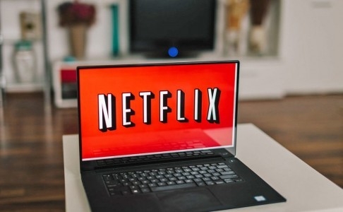 Netflix trying to pierce India audience with Pure Indian Content!