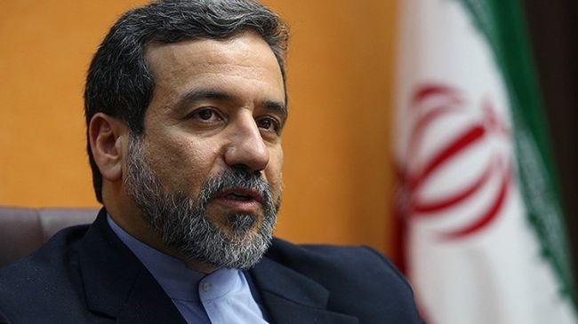Iran warns of high costs of nuclear deal violation