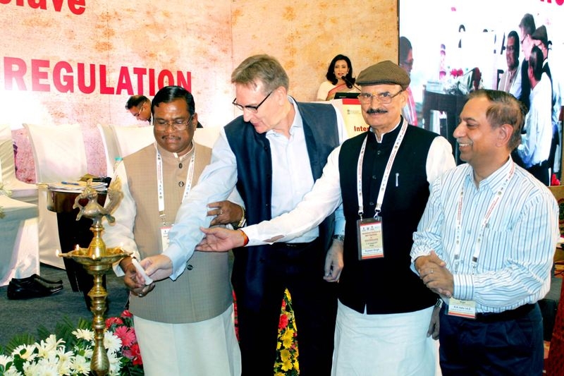 India largest generic drug producer, supplies vaccines to 150 countries