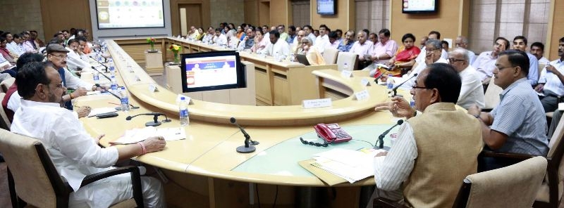 Rules for government goods purchase will be changed