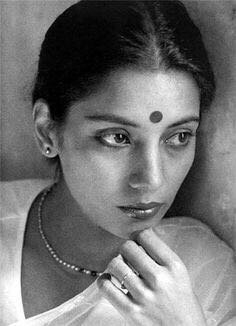 Happy Bday Shabana Azmi!