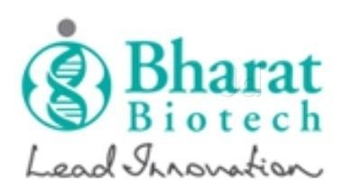 Study proves efficacy of Bharat Biotech s Typhoid vaccine