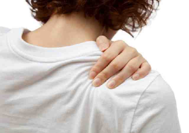 Gel to combat rheumatoid arthritis developed
