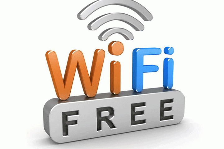 Colombo to get free WiFi zones