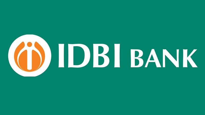 IDBI Bank employees to strike work on Oct 24-25