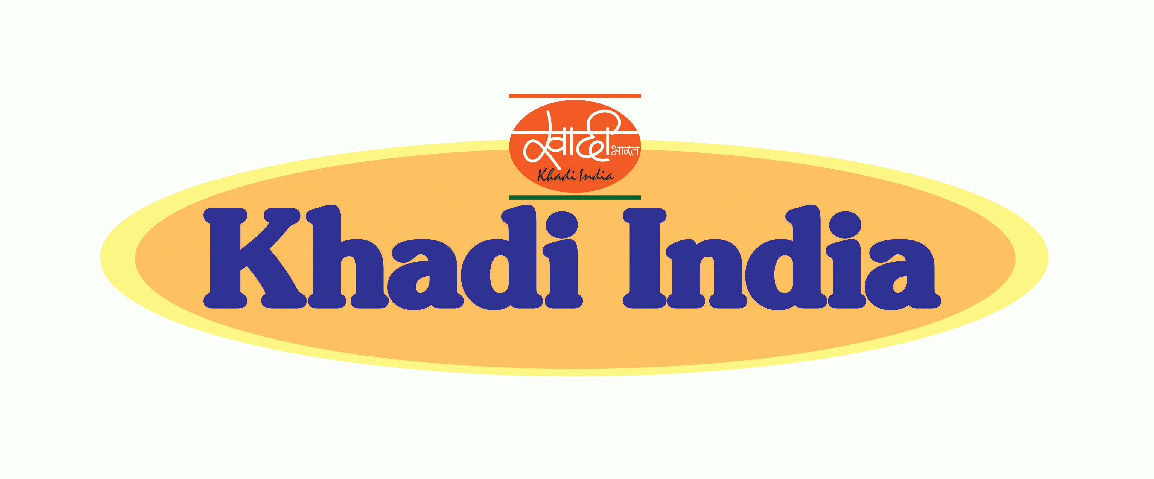 Khadi India Lounge to Open in Bhopal from October 29