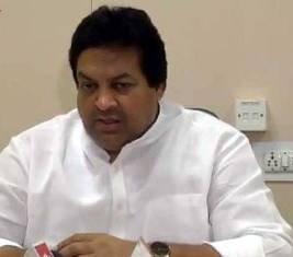 MoS Patwa to Inaugurate Fourth Edition of M.P. Travel mart