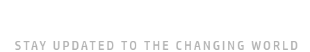 window to news