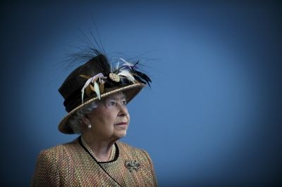  Paradise Papers expose tax haven secrets of ultra-wealthy (Lead) 