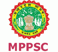 State Engineering Services Online Preliminary Examination-2017