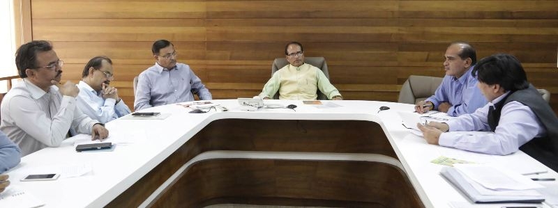 One Lakh 25 Thousand Farmers to Get 197 Crore Difference Amount