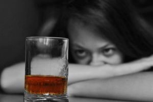  Alcohol may lead to insomnia in adolescents 