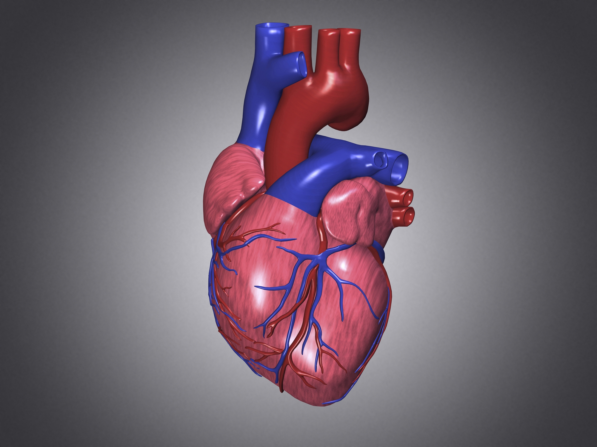  Men more likely to receive CPR in public than women 