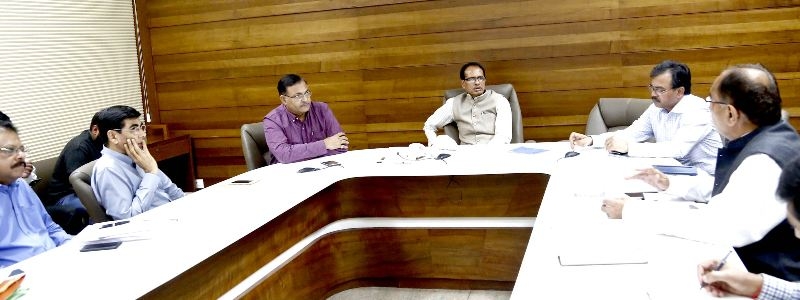 Land rights campaign to be launched for people without residential land
