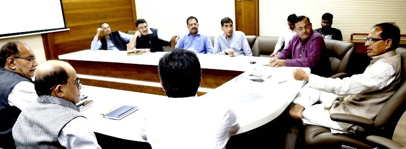 Roads’ Quality Should be Monitored Constantly