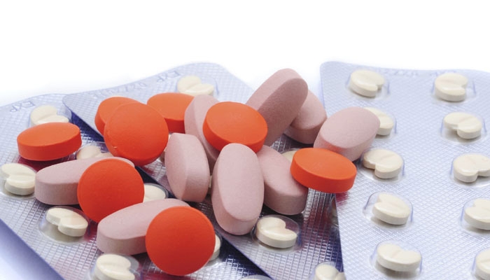  Acid reflux drugs not linked to dementia risk: Study 