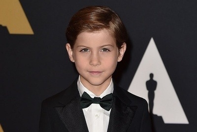   Wonder  character came with ease: Jacob Tremblay 