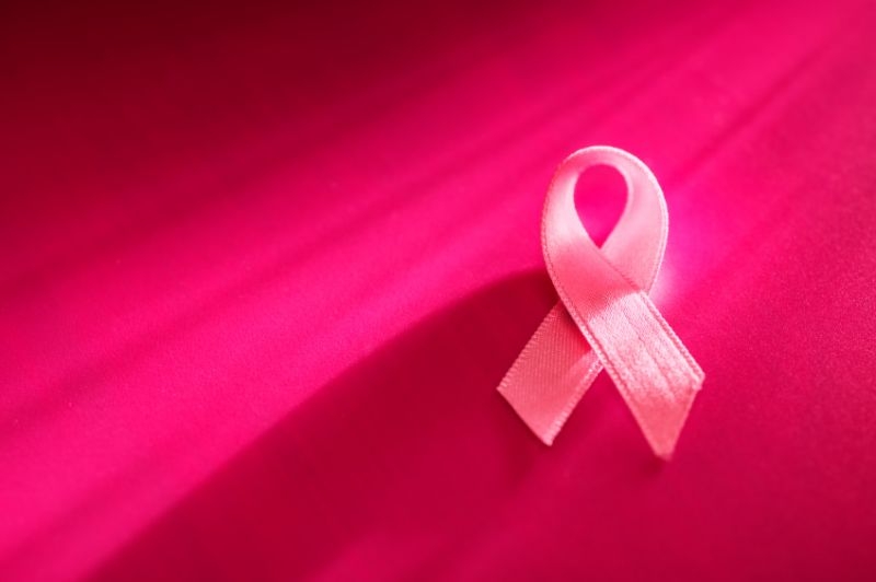  Potential cure for cancer could be ready in 2018 