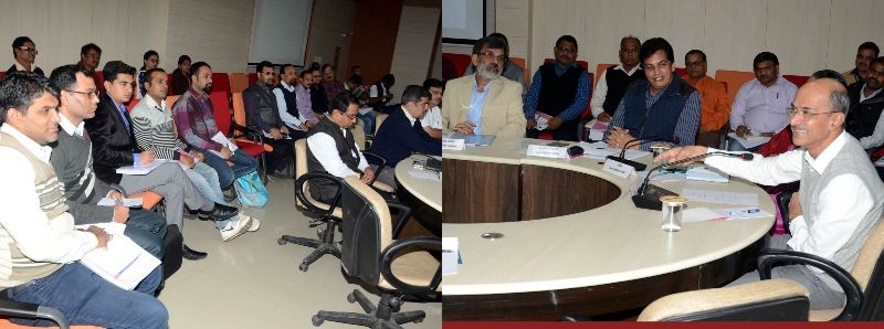 Work with Transparency to Avoid Need for Observers