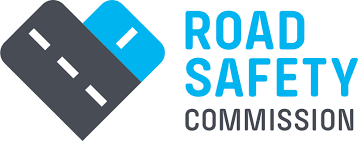 State Road Safety Implementation Committee meet now on December 4