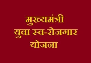 Mukhya Mantri Swarozgar and Kaushal Sammelan in 32 districts