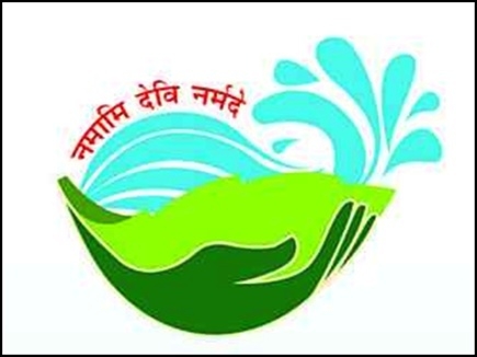 ‘Namami Devi Narmade’ – Narmada Seva Yatra: First anniversary on December 11