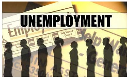 Jobs to over one lakh unemployed in Job Fair Scheme