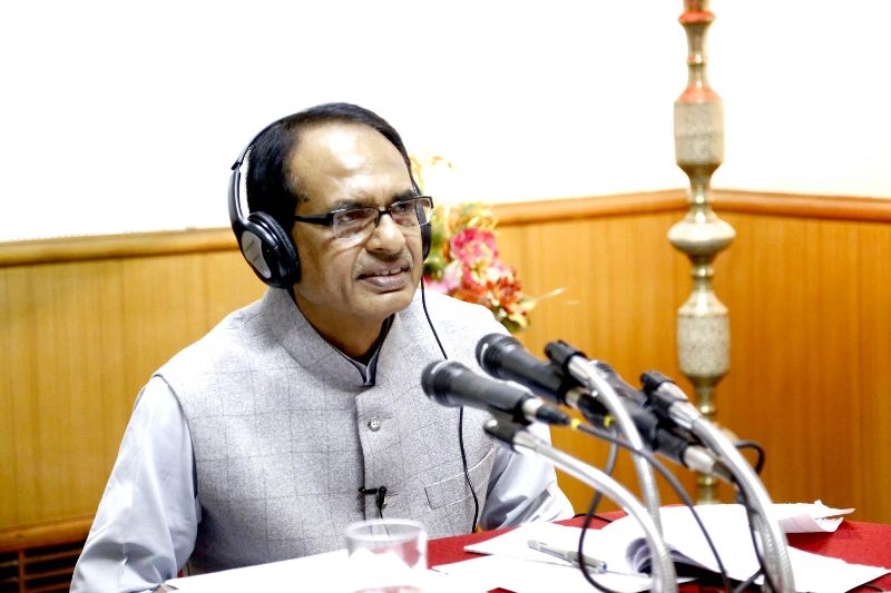C.M. Medhavi Vidyarthi Yojana benefit on 70% marks in class XII, Income limit to be Rs. 8 lakh.