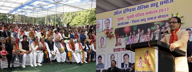 Start signature campaign for death penalty to rapists