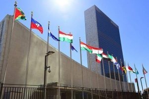  800,000 fewer Bangladeshi migrants in India: UN 