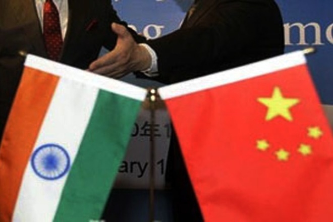  India hits out at China for protecting Masood Azhar due to  narrow  concerns 