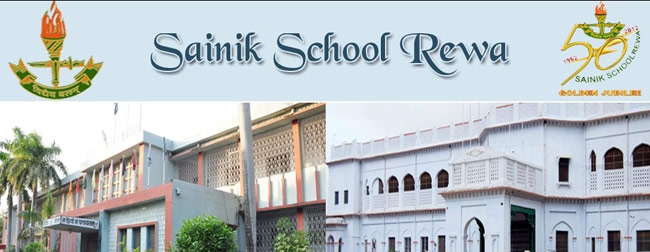 Sainik School Entrance Examination on January 7