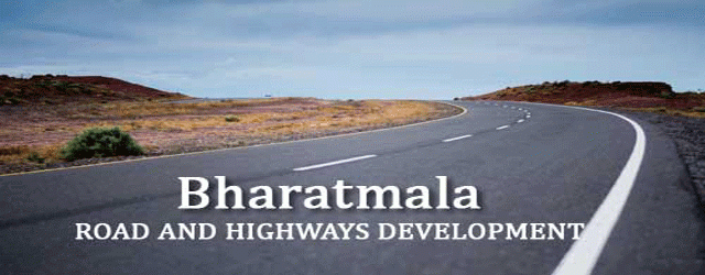 Twenty Three k.m. Long Tunnel to be constructed on National Highway-75: Minister Singh