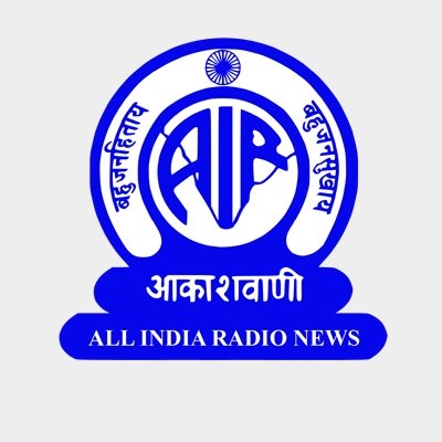 Farmers to get information on Prevailing Rates of Agriculture Produces daily from Akashwani