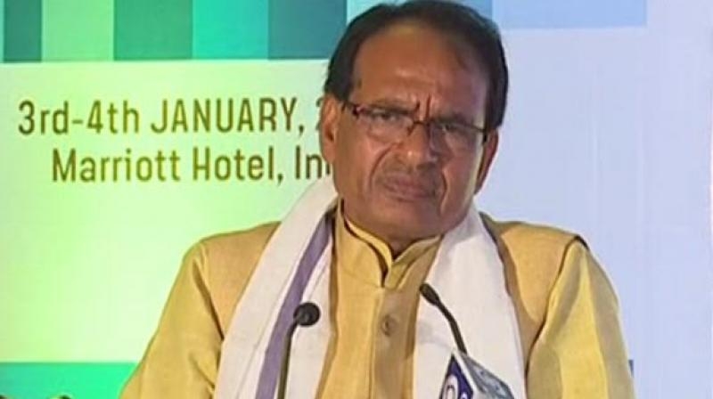 Unique Initiative Taken in Country by Forming Anand Mantralaya in State