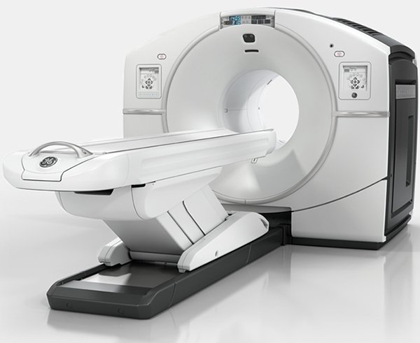 Rs 60 crore released for purchase of modern equipment to six Medical Colleges