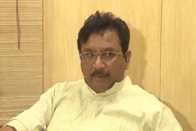 Minister Kunwar Shah Expresses Grief over Indore’s School Bus Accident