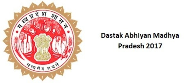 More than 67 lakh children registered in Dastak Abhiyan