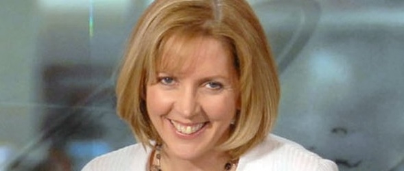  BBC editor quits over equal pay row 