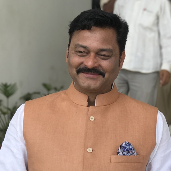 Relief to sick industrial units in MSME Development Policy-2017: MoS Pathak