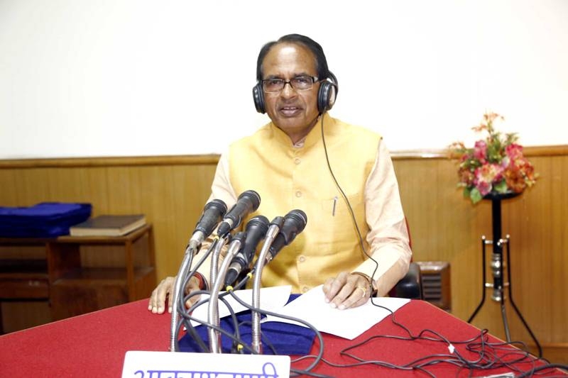 One Nodal Officer in Each District to Help Women Self- Help Groups