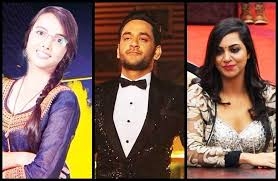 Vikas Gupta is Set to Take Friendship a Step Ahead and Divide his Prize Money Among his BFF from BB11, Arshi Khan and Jyoti Kumari.